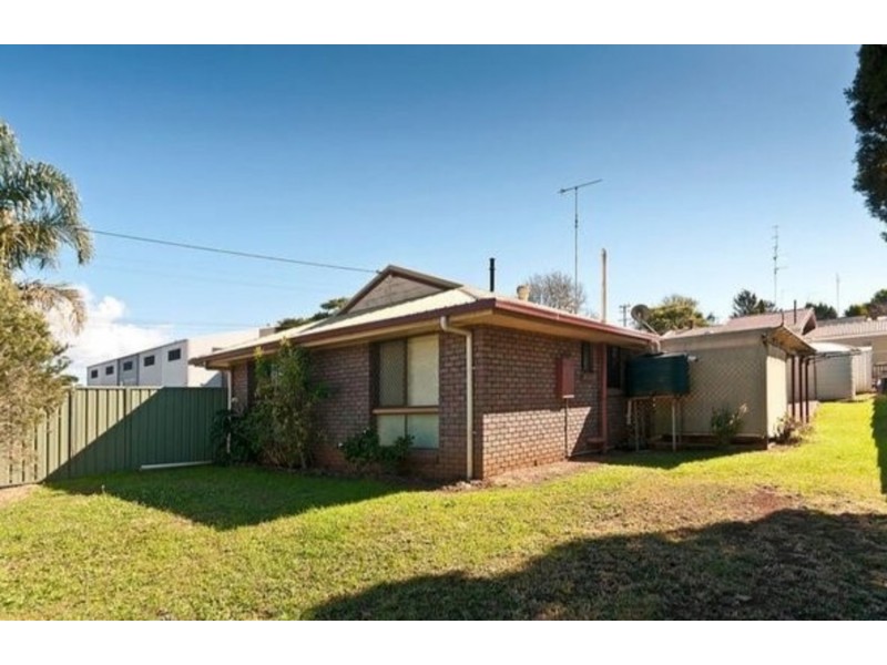 82 McDougall Street, Wilsonton QLD 4350
