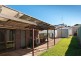 82 McDougall Street, Wilsonton QLD 4350