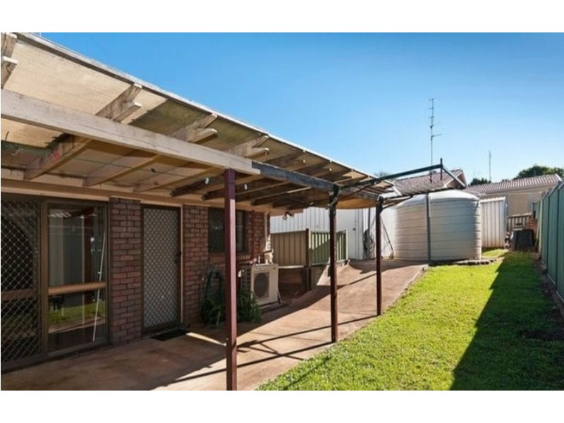 82 McDougall Street, Wilsonton QLD 4350