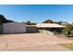 82 McDougall Street, Wilsonton QLD 4350