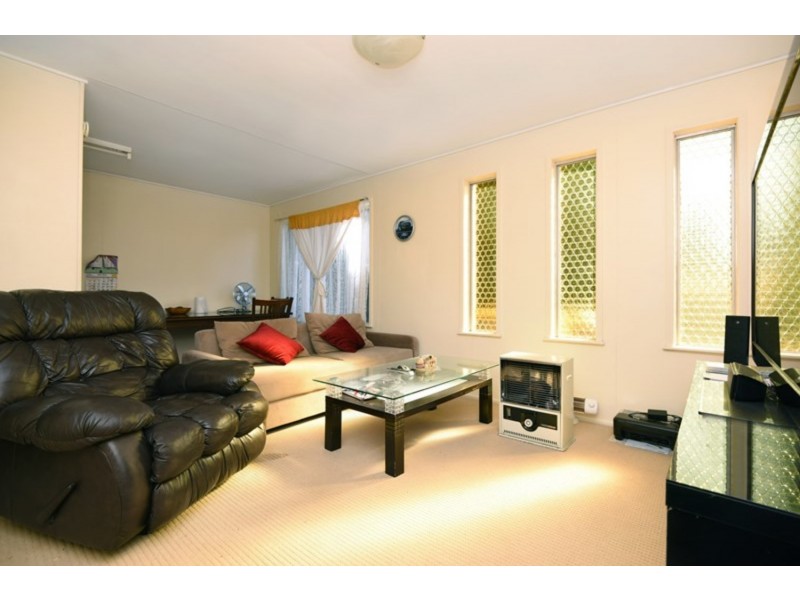 128 Long Street, Centenary Heights QLD 4350