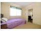 128 Long Street, Centenary Heights QLD 4350