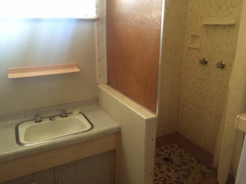 128 Long Street, Centenary Heights QLD 4350