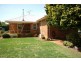 10 Ranfurly Street, Newtown QLD 4350