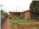 10 Ranfurly Street, Newtown QLD 4350