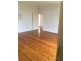 10 Ranfurly Street, Newtown QLD 4350