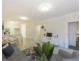 6/44 Wallace Street, Newtown QLD 4350