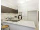 6/44 Wallace Street, Newtown QLD 4350