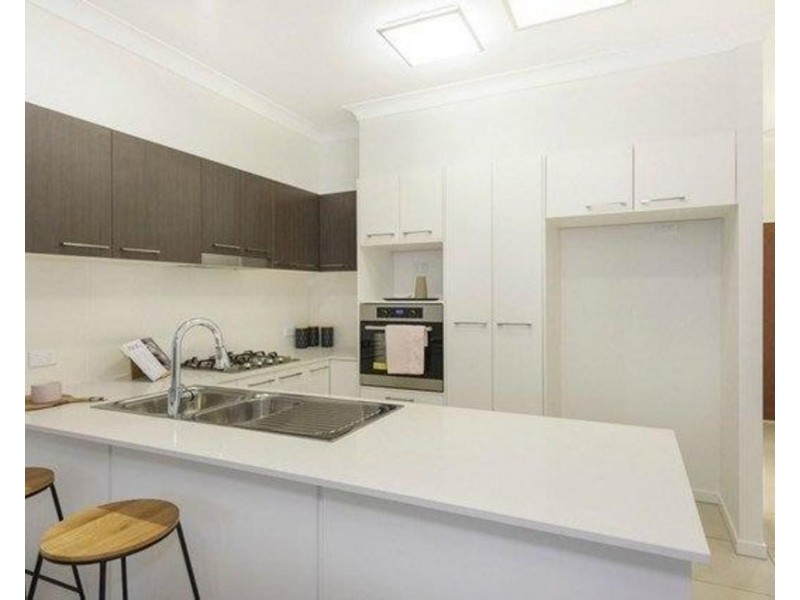 6/44 Wallace Street, Newtown QLD 4350