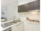 6/44 Wallace Street, Newtown QLD 4350