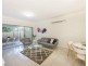 6/44 Wallace Street, Newtown QLD 4350