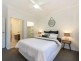 6/44 Wallace Street, Newtown QLD 4350
