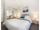 6/44 Wallace Street, Newtown QLD 4350