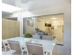 6/44 Wallace Street, Newtown QLD 4350