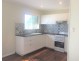 8 Norah Street, Centenary Heights QLD 4350