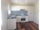 8 Norah Street, Centenary Heights QLD 4350