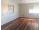 8 Norah Street, Centenary Heights QLD 4350
