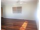 8 Norah Street, Centenary Heights QLD 4350