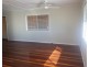 8 Norah Street, Centenary Heights QLD 4350