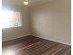 8 Norah Street, Centenary Heights QLD 4350