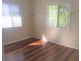 8 Norah Street, Centenary Heights QLD 4350