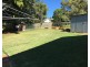 8 Norah Street, Centenary Heights QLD 4350