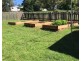 8 Norah Street, Centenary Heights QLD 4350