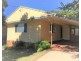 8 Norah Street, Centenary Heights QLD 4350