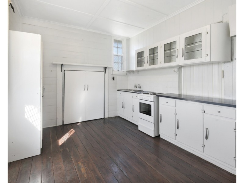 341 Gowrie Junction Road, Gowrie Junction QLD 4352