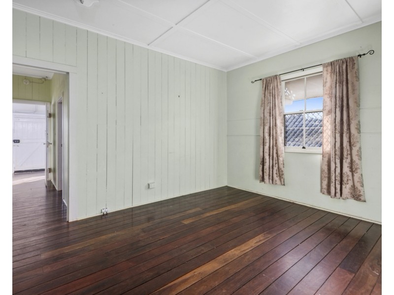 341 Gowrie Junction Road, Gowrie Junction QLD 4352