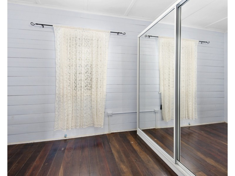 341 Gowrie Junction Road, Gowrie Junction QLD 4352