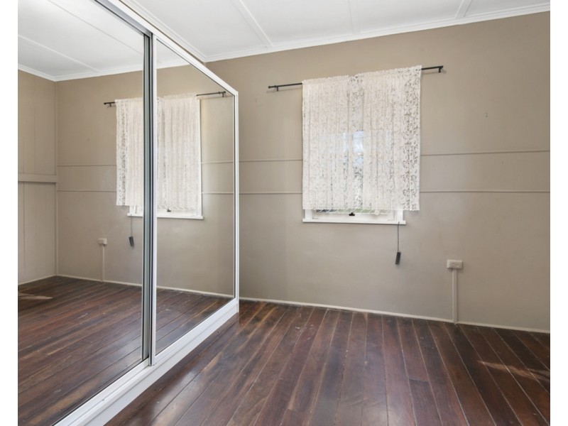 341 Gowrie Junction Road, Gowrie Junction QLD 4352