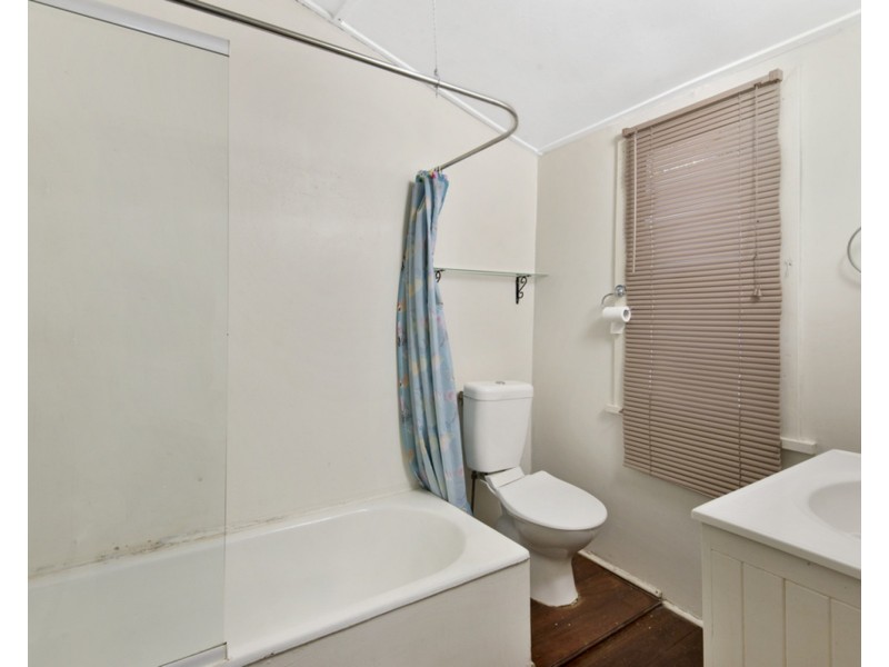 341 Gowrie Junction Road, Gowrie Junction QLD 4352