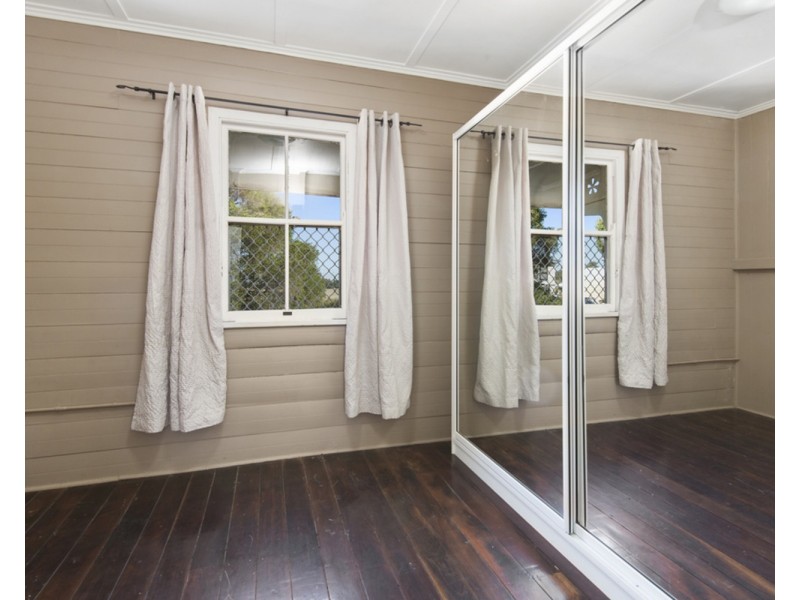 341 Gowrie Junction Road, Gowrie Junction QLD 4352