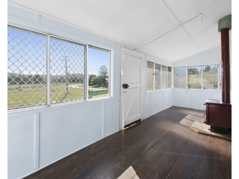 341 Gowrie Junction Road, Gowrie Junction QLD 4352