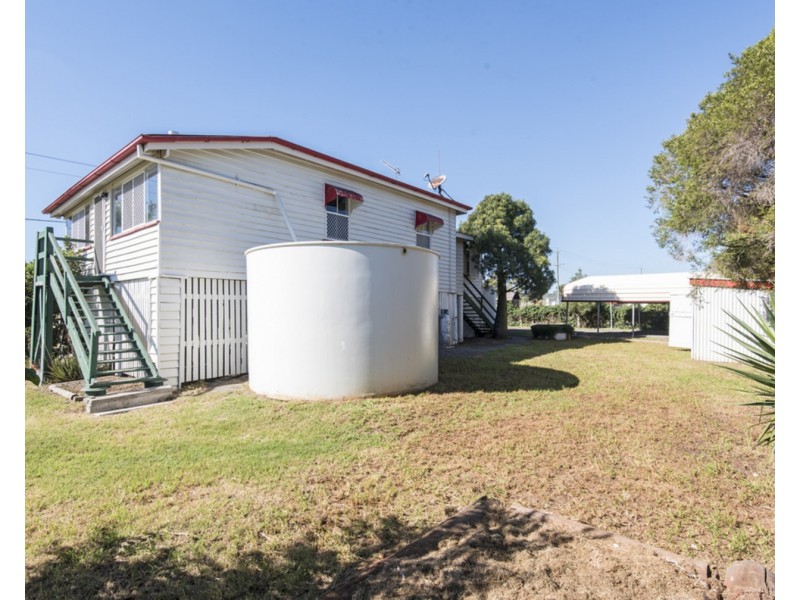 341 Gowrie Junction Road, Gowrie Junction QLD 4352