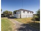 341 Gowrie Junction Road, Gowrie Junction QLD 4352