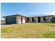 3 Cashmere Street, Harristown QLD 4350