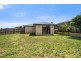 3 Cashmere Street, Harristown QLD 4350