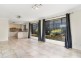 3 Cashmere Street, Harristown QLD 4350