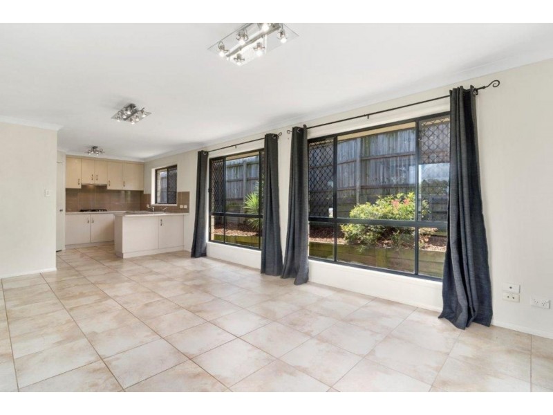 3 Cashmere Street, Harristown QLD 4350