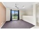 3 Cashmere Street, Harristown QLD 4350
