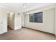 3 Cashmere Street, Harristown QLD 4350