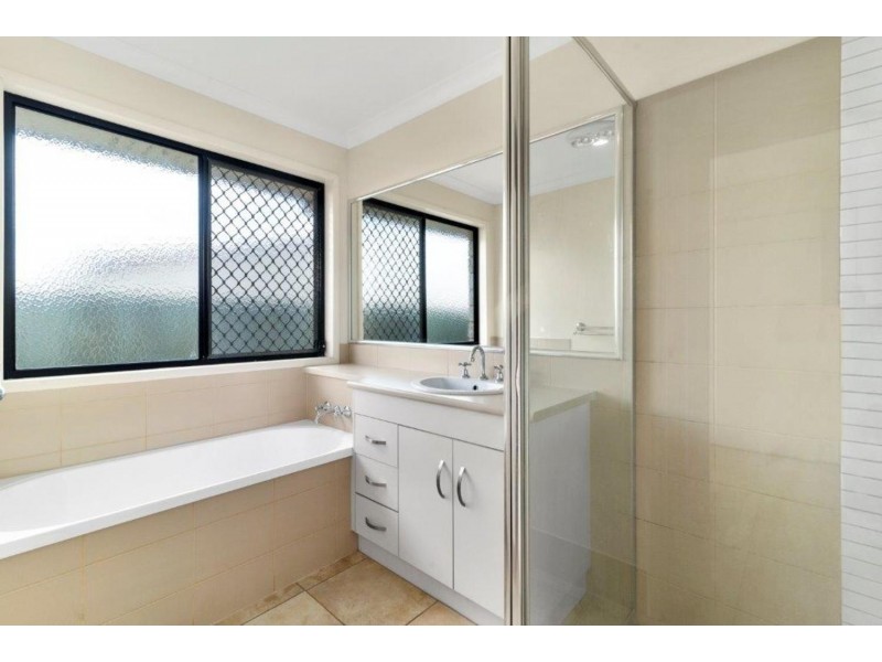 3 Cashmere Street, Harristown QLD 4350