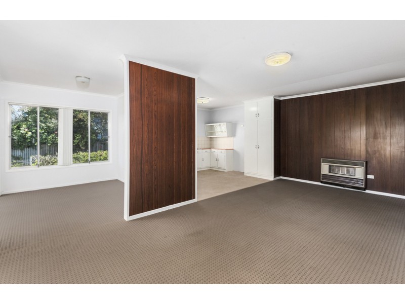 174 Taylor Street, Newtown QLD 4350