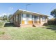 174 Taylor Street, Newtown QLD 4350