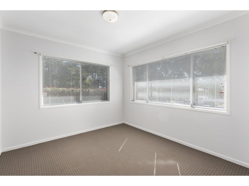 174 Taylor Street, Newtown QLD 4350