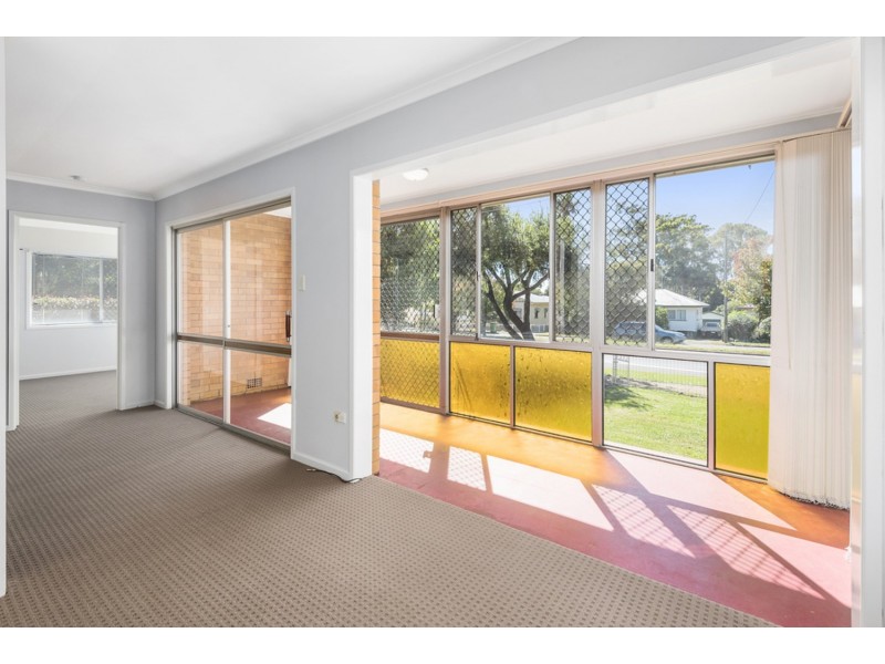 174 Taylor Street, Newtown QLD 4350