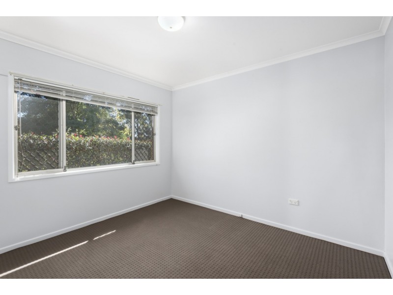 174 Taylor Street, Newtown QLD 4350