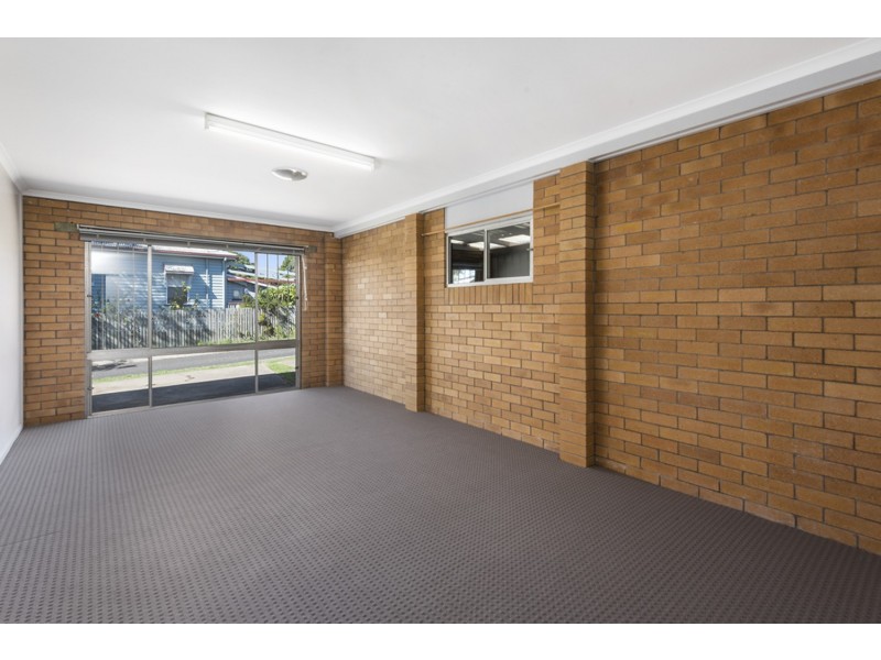 174 Taylor Street, Newtown QLD 4350